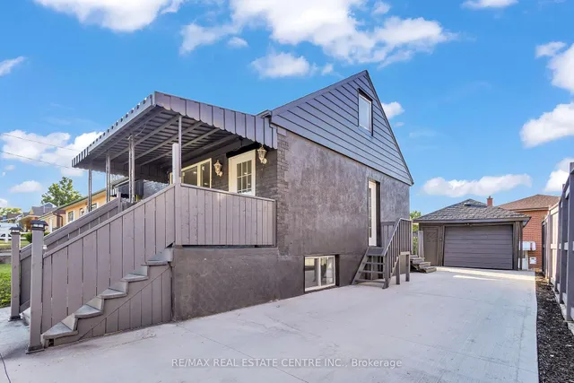 Additional image 33 of 84 Avalon Pl