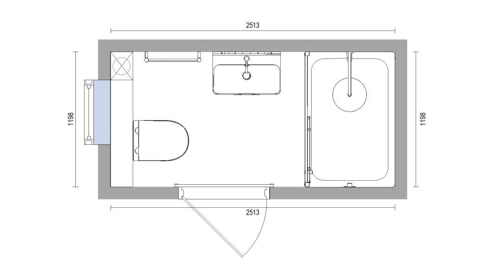 Additional image 8 of Lacey Crescent, Parkstone, Poole, Dorset, BH15