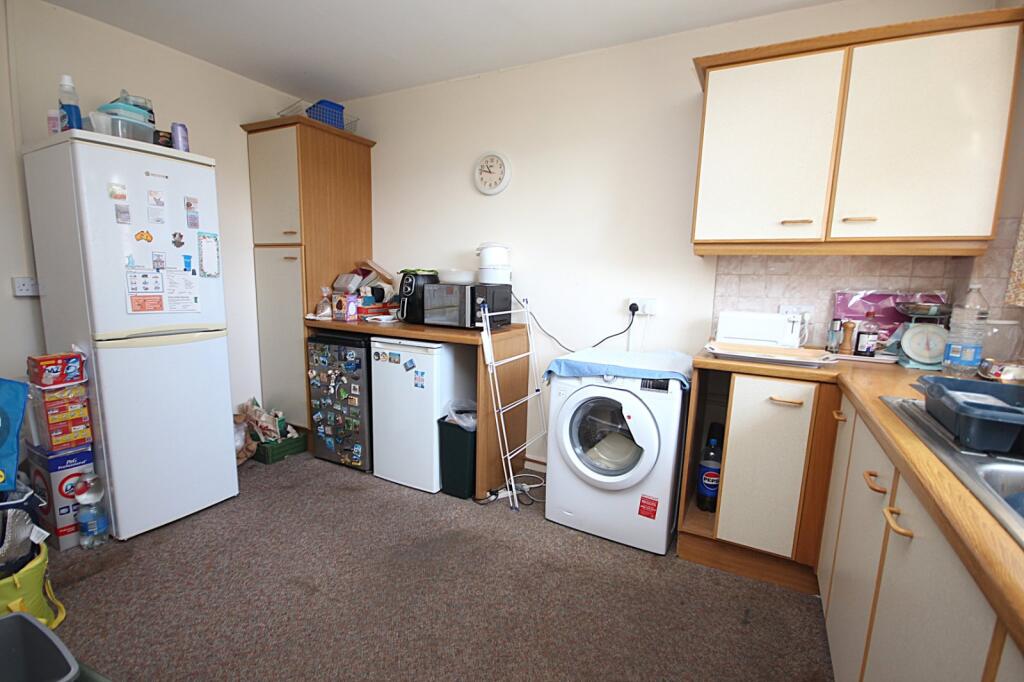 Additional image 6 of Birkdale Court, Broadstone, Dorset, BH18