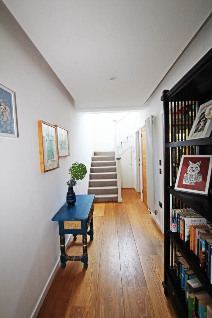 Additional image 10 of Holywell Close, Eastbourne, BN20 7RX