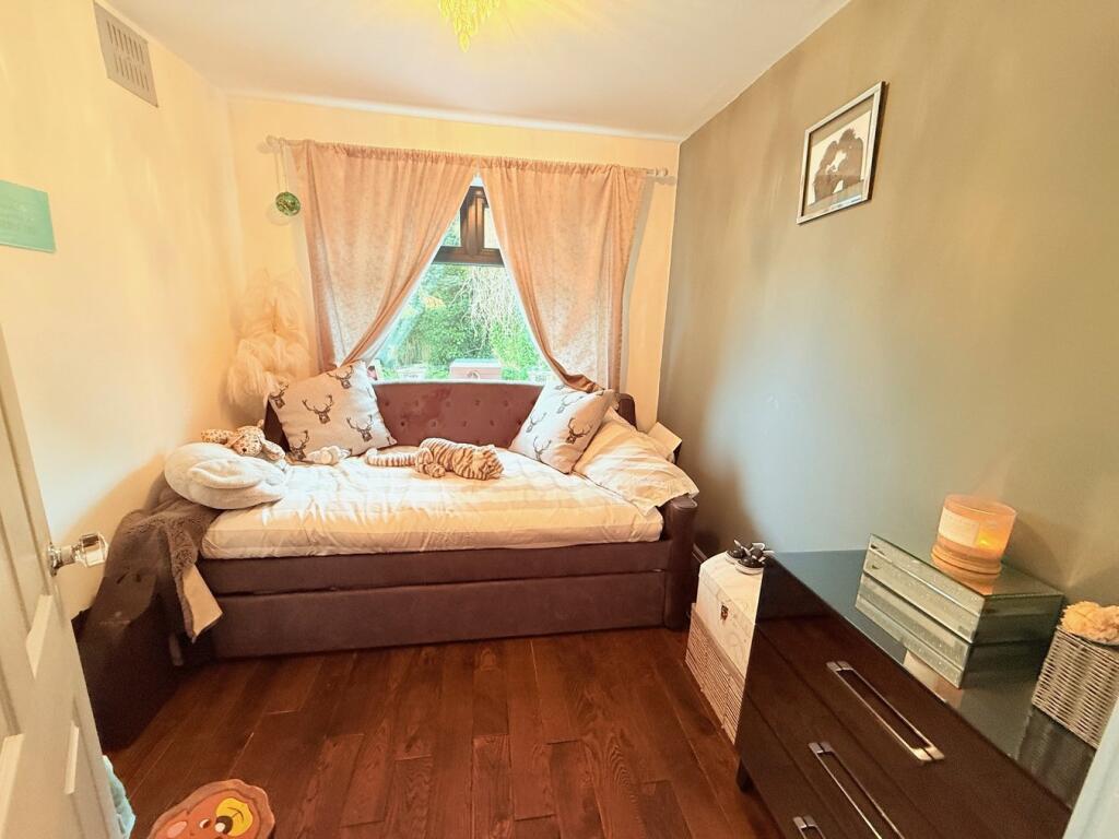 Additional image 10 of Street Lane, East Morton, Keighley, BD20