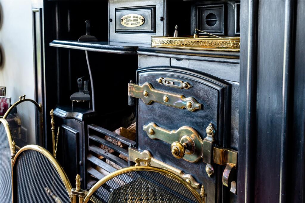 Additional image 45 of Stanbury, Haworth, West Yorkshire, BD22