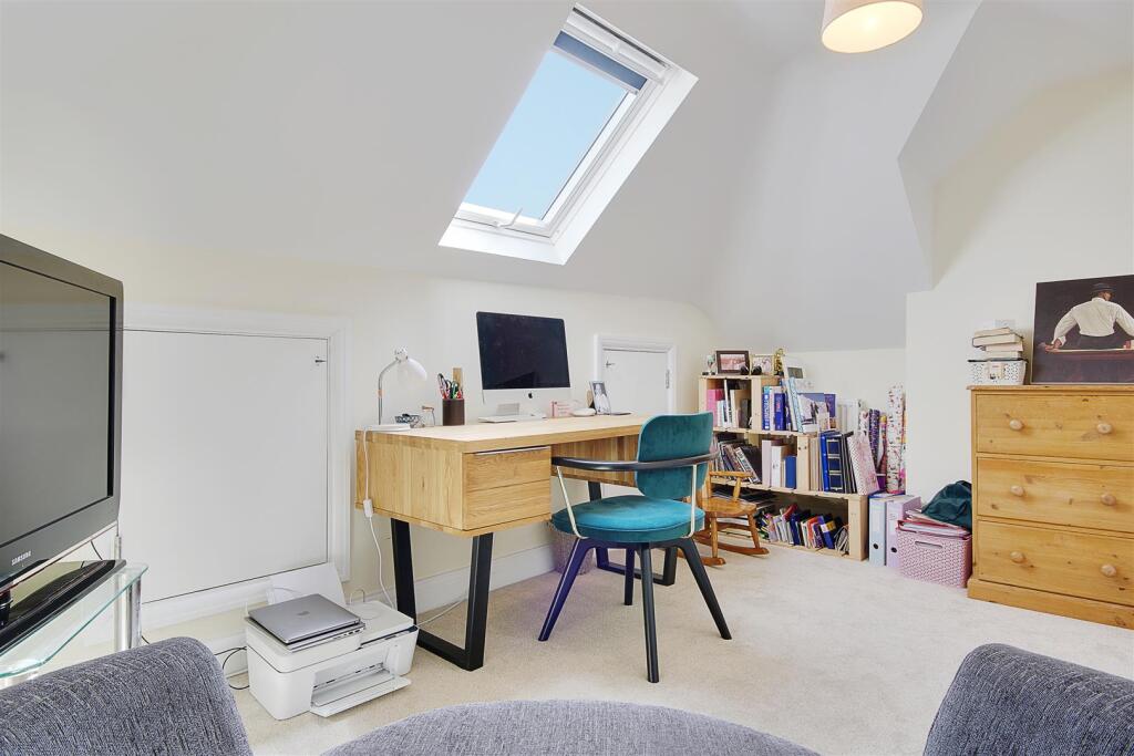 Additional image 21 of Hadden Road, Queens Park, Bournemouth