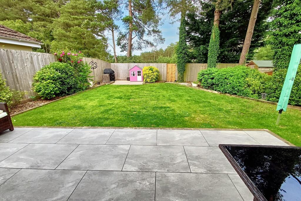 Additional image 17 of Verwood