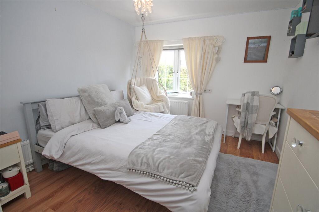 Additional image 11 of Waterditch Road, Bransgore, Christchurch, Hampshire, BH23