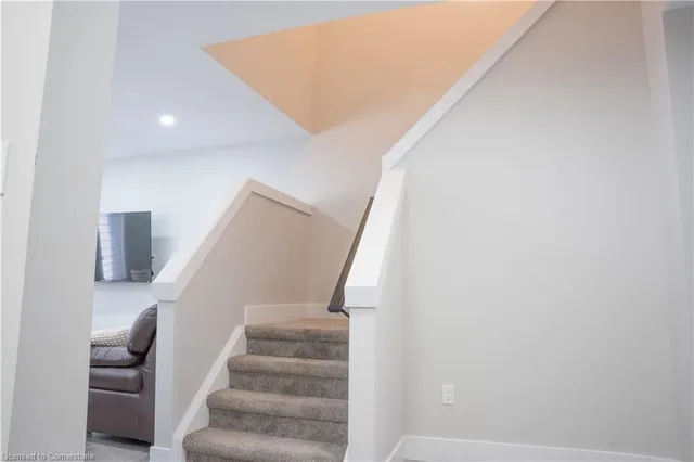 Additional image 9 of 511 Northbrook Pl