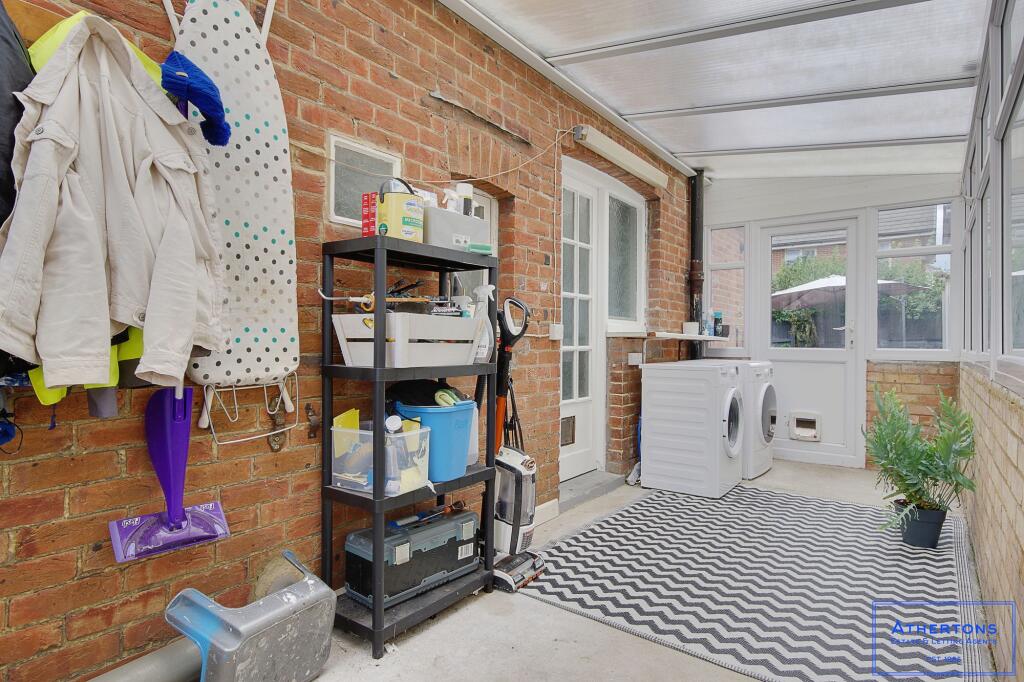 Additional image 25 of Enfield Road, Oakdale, Poole