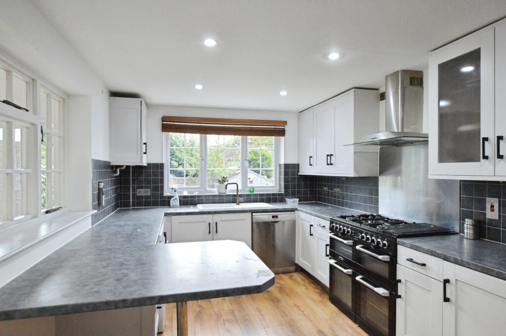 Additional image 16 of Trowley Hill Rd, Flamstead, AL3