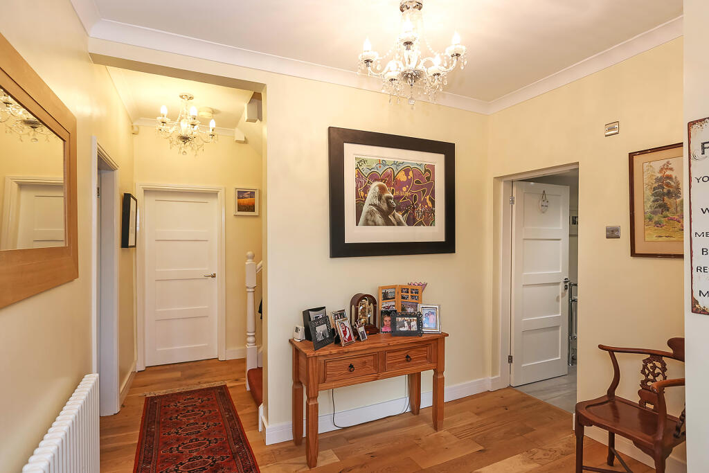 Additional image 22 of Warwick Road, Solihull