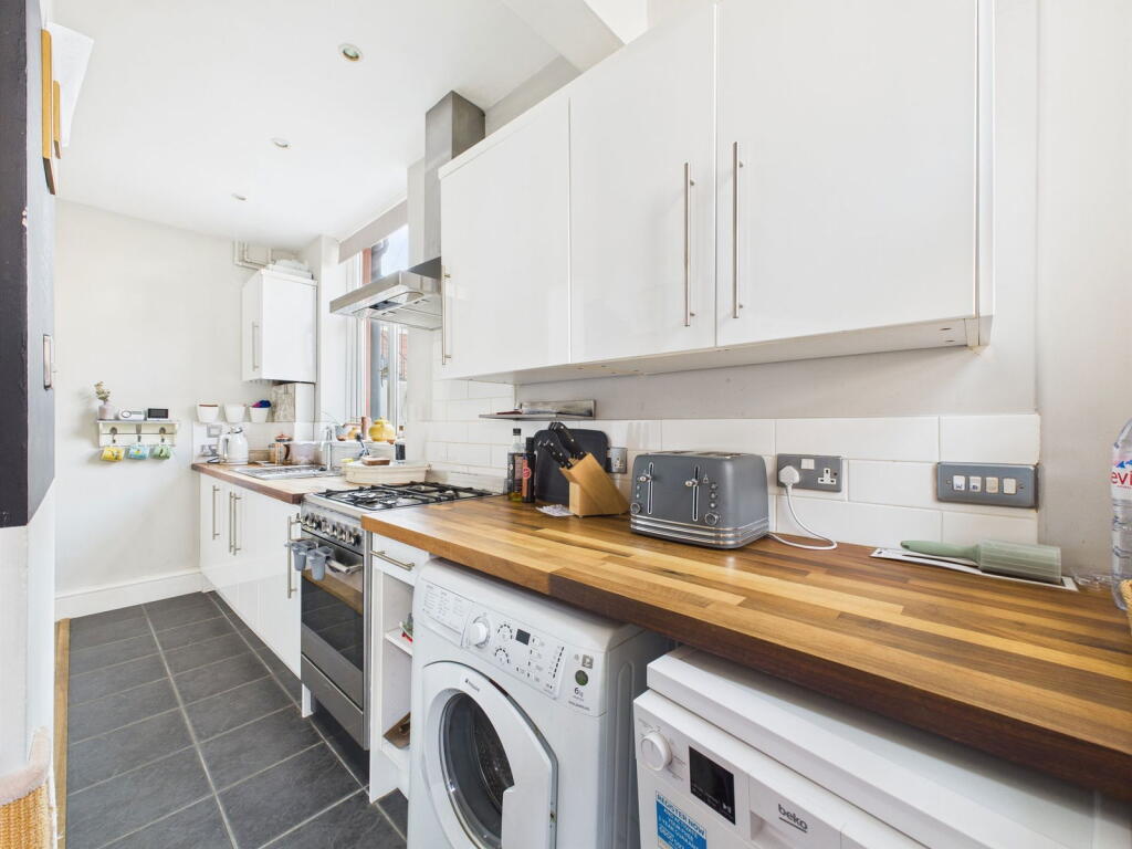 Additional image 8 of Heene Road, Worthing, BN11