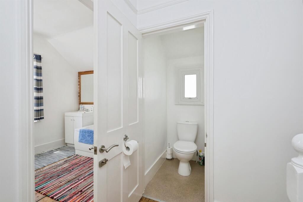 Additional image 11 of Redoubt Road, Eastbourne