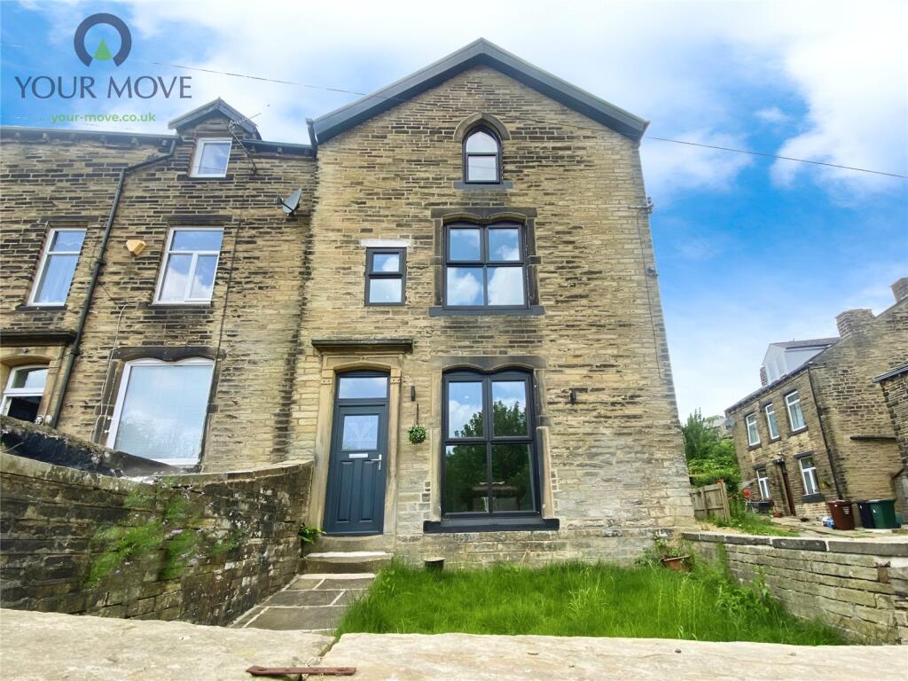 Additional image 19 of Ivy Bank Lane, Haworth, Keighley, West Yorkshire, BD22