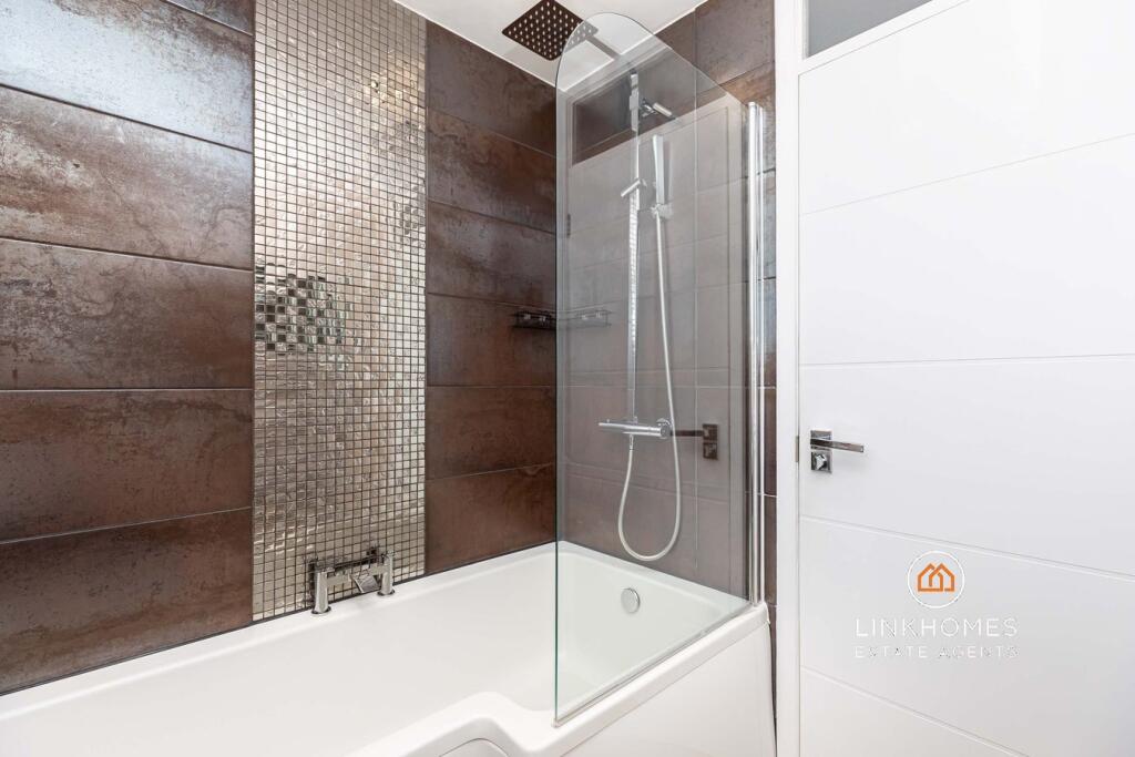 Additional image 20 of Kestrel Close, Ferndown, BH22