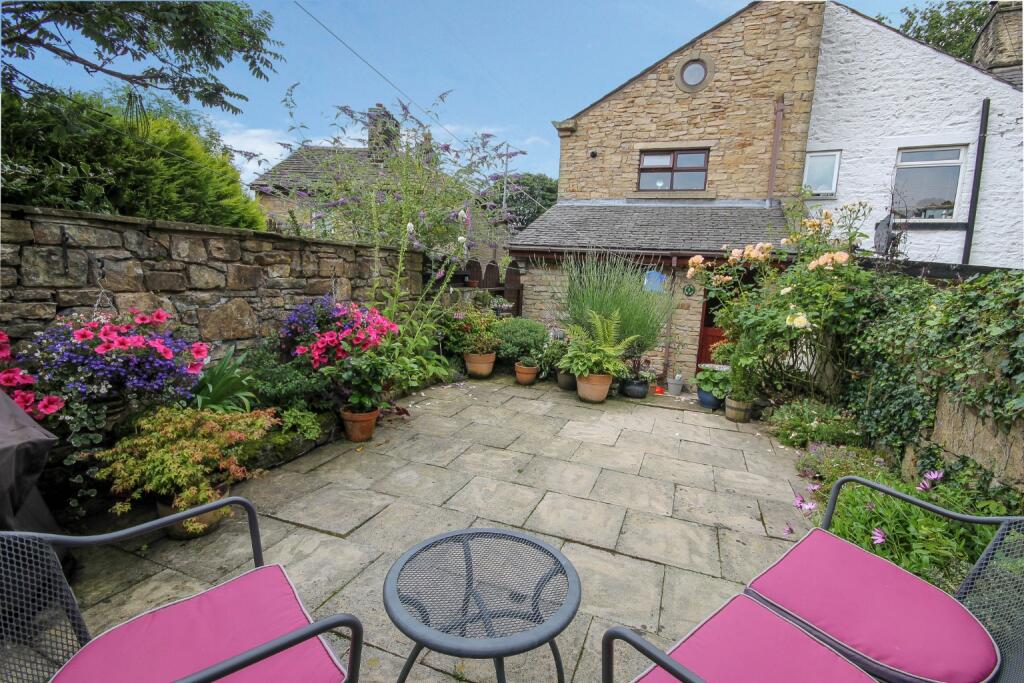 Additional image 30 of Globe Lane, Egerton, BL7 9