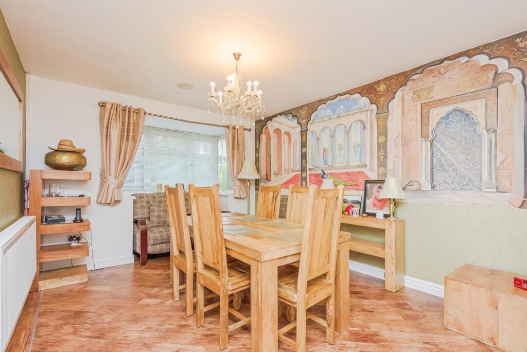 Additional image 6 of Poplar Rise, Sutton Coldfield, B74