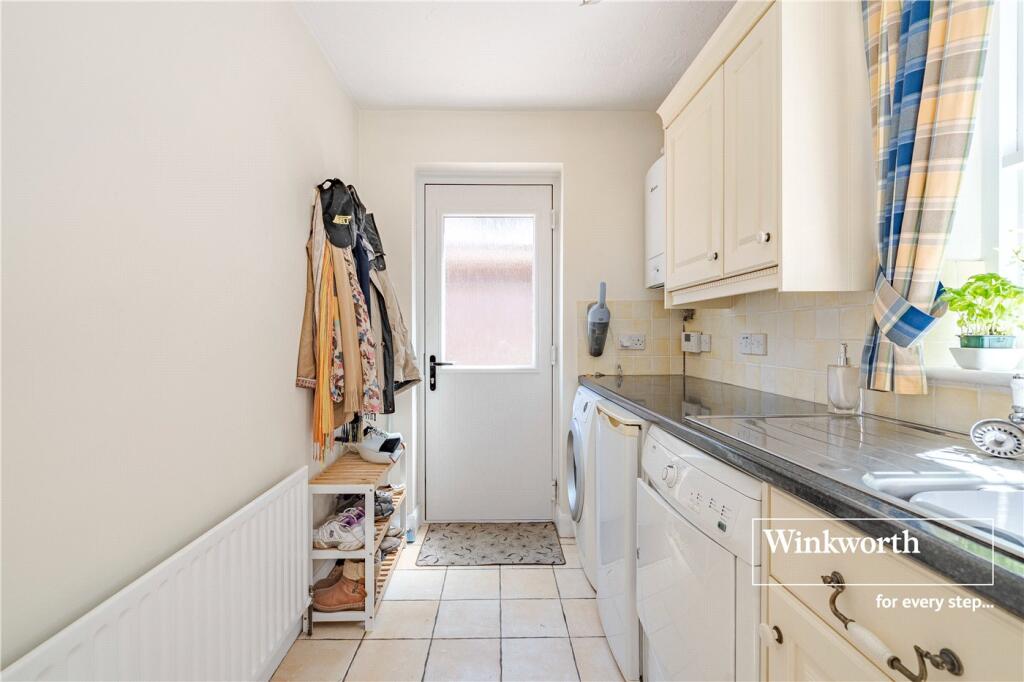 Additional image 7 of Throop Road, Bournemouth, Dorset, BH8