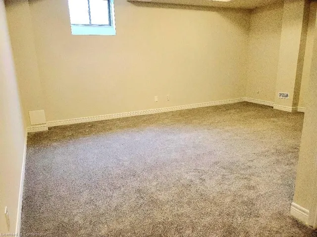 Additional image 41 of 85 Gloria Street St