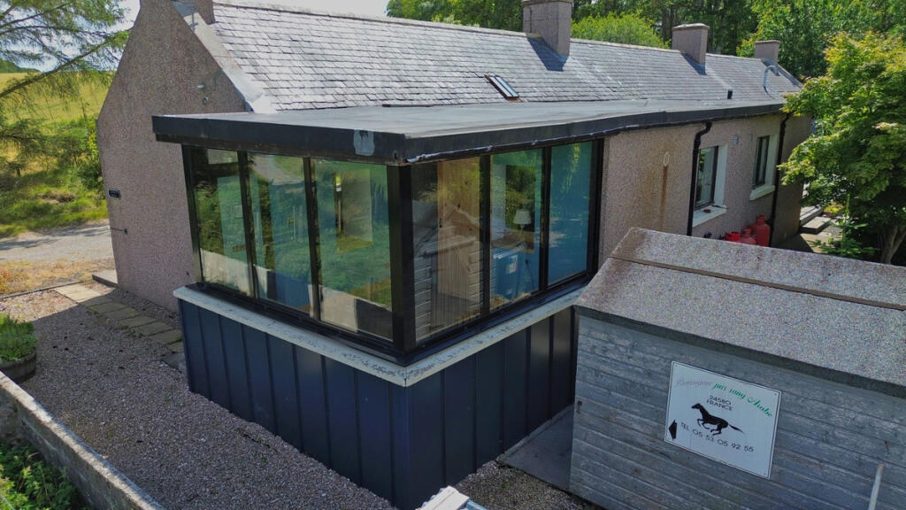 Additional image 10 of Auchterless, Turriff, AB53