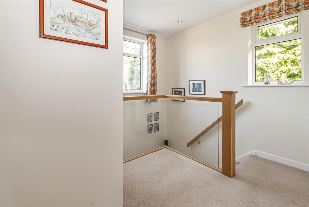 Additional image 24 of Crosfield Avenue, Summerseat, Bury