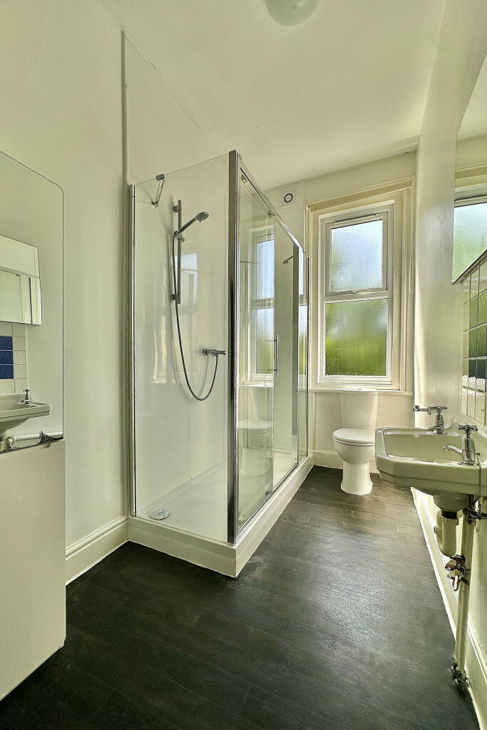 Additional image 17 of Combe Park, Bath