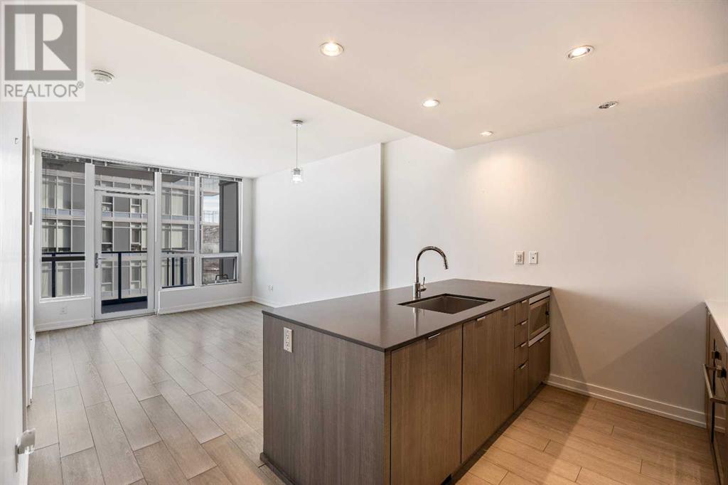 503, 128 2 Street SW|Calgary, Alberta T2P0S7