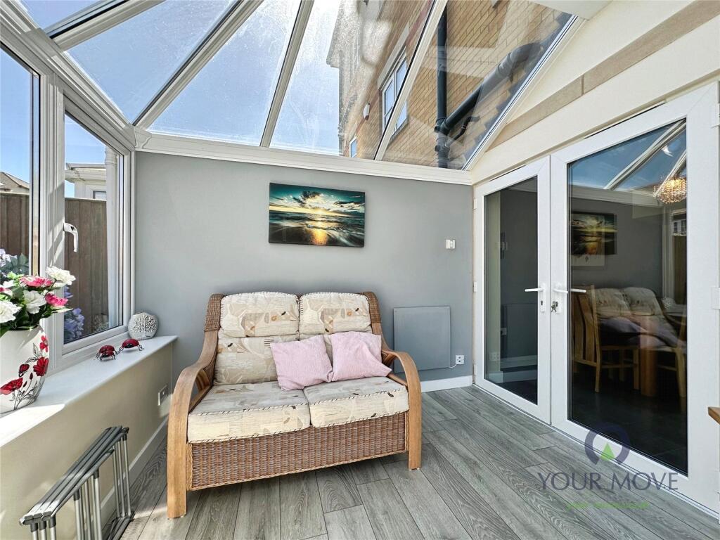Additional image 24 of San Diego Way, Eastbourne, East Sussex, BN23
