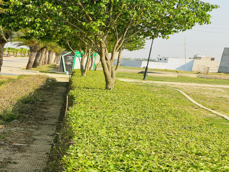 Additional image 2 of New Jail Road, Lucknow