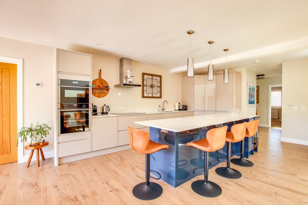 Additional image 5 of Chewton Way, Walkford, Christchurch, BH23