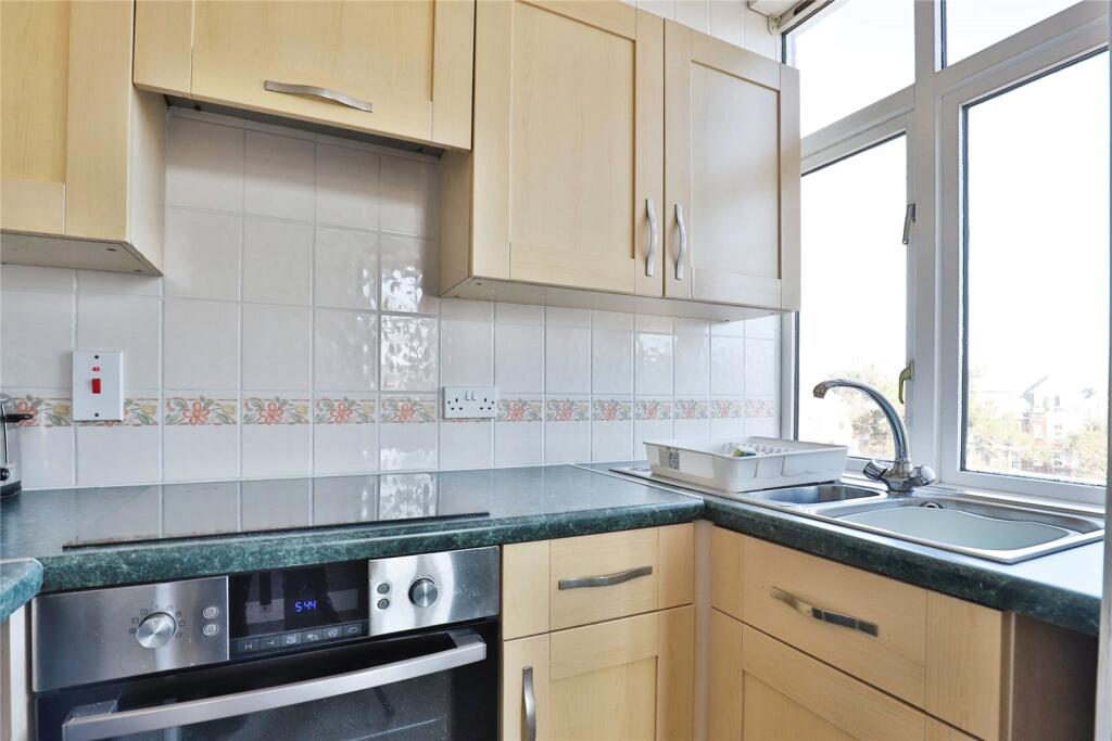 Additional image 13 of Owls Road, Bournemouth, Dorset, BH5