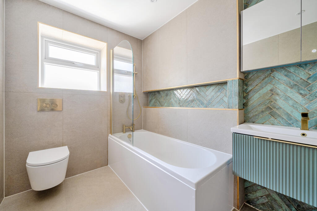 Additional image 8 of Upper Sudeley Street, Brighton, BN2