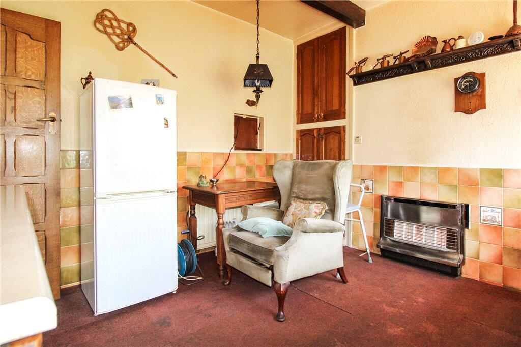 Additional image 4 of Skipton Road, Silsden, West Yorkshire, BD20