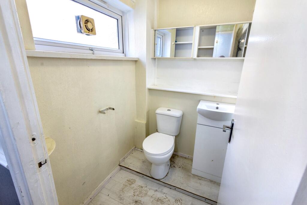 Additional image 13 of 10 Raven Street, Keighley, West Yorkshire, BD21 2EQ