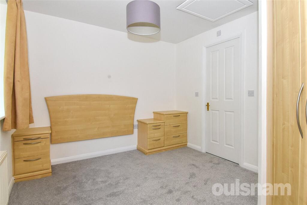 Additional image 14 of Brandwood Crescent, Birmingham, West Midlands, B30