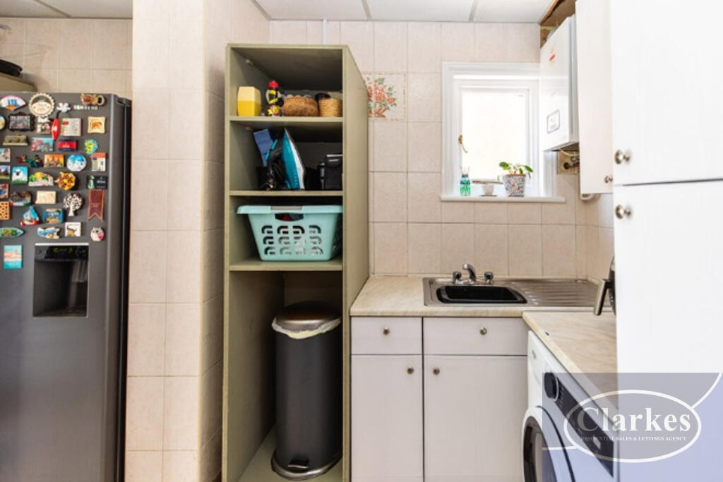 Additional image 11 of Fernside Road, TALBOT PARK, Bournemouth