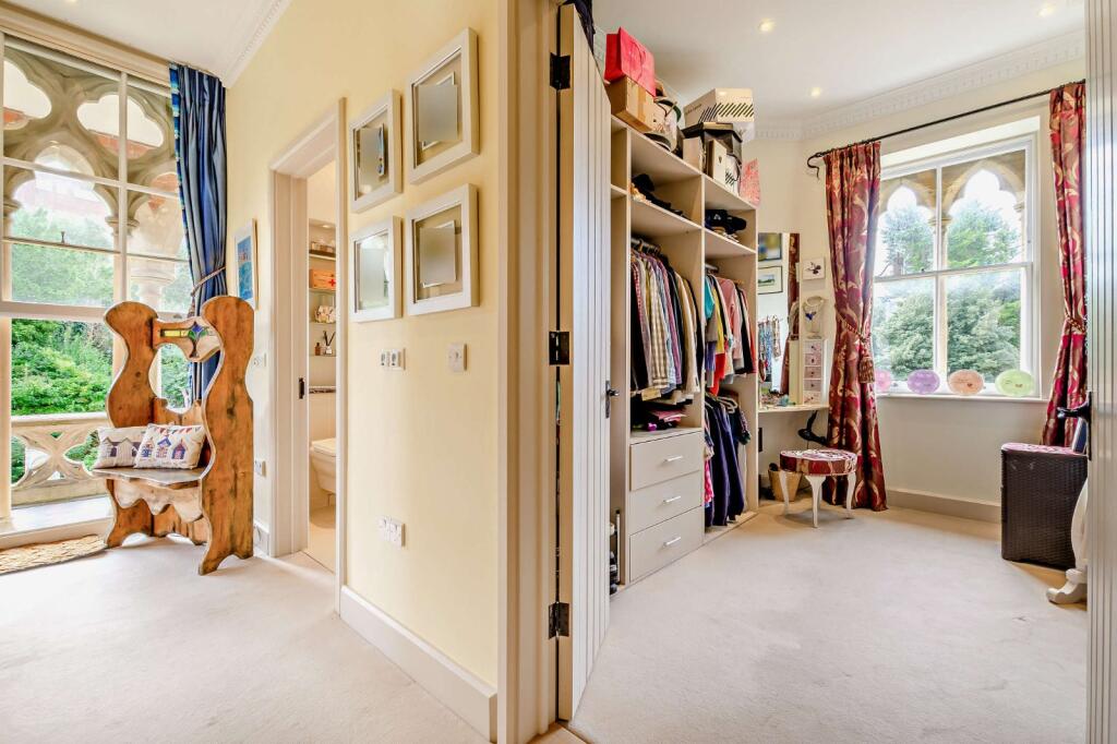 Additional image 11 of King Edwards Parade, Eastbourne, East Sussex