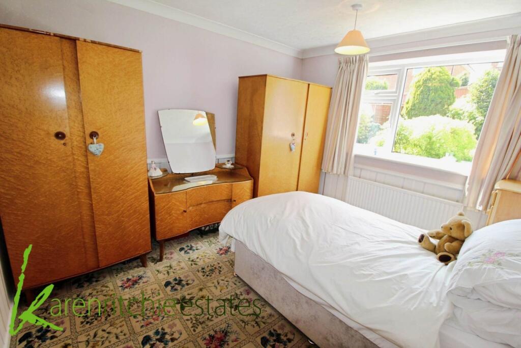 Additional image 8 of Whitehill Lane, Bolton