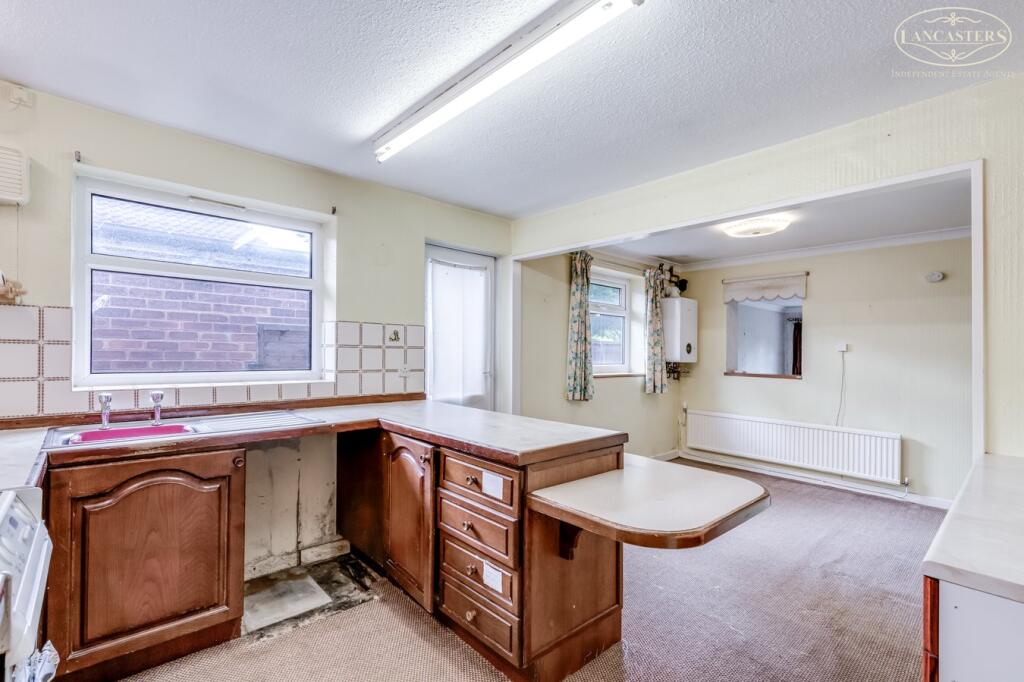 Additional image 19 of Ashdene Crescent, Harwood, Bolton, BL2