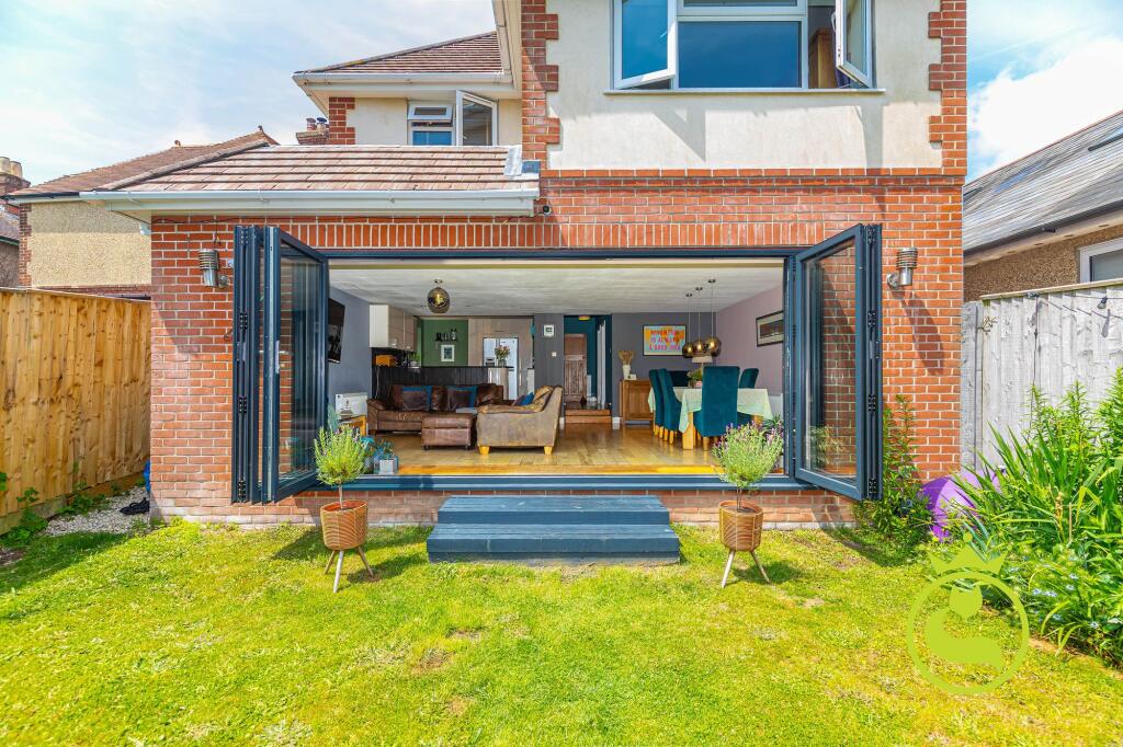 Additional image 33 of Alder Road, Poole, BH12