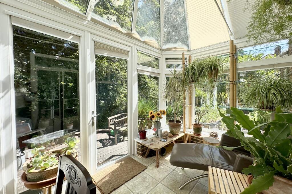 Additional image 9 of Bournewood Drive, Bournemouth, BH4