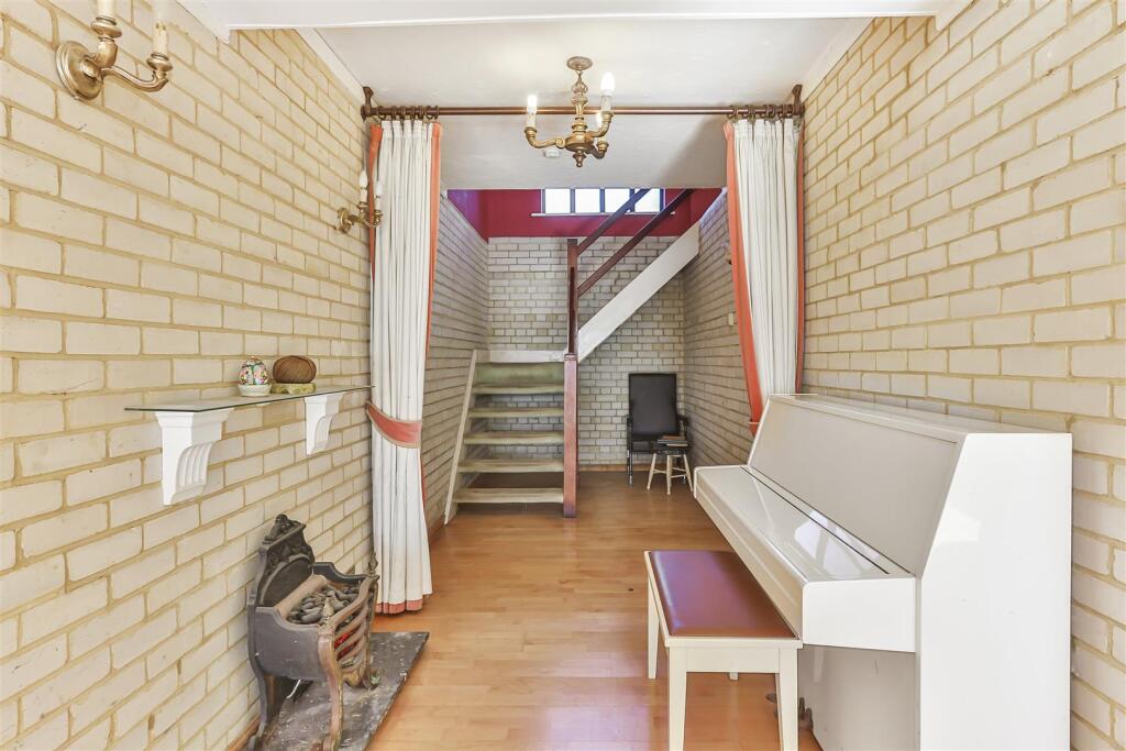 Additional image 16 of Sandbanks Road, Lilliput, Poole