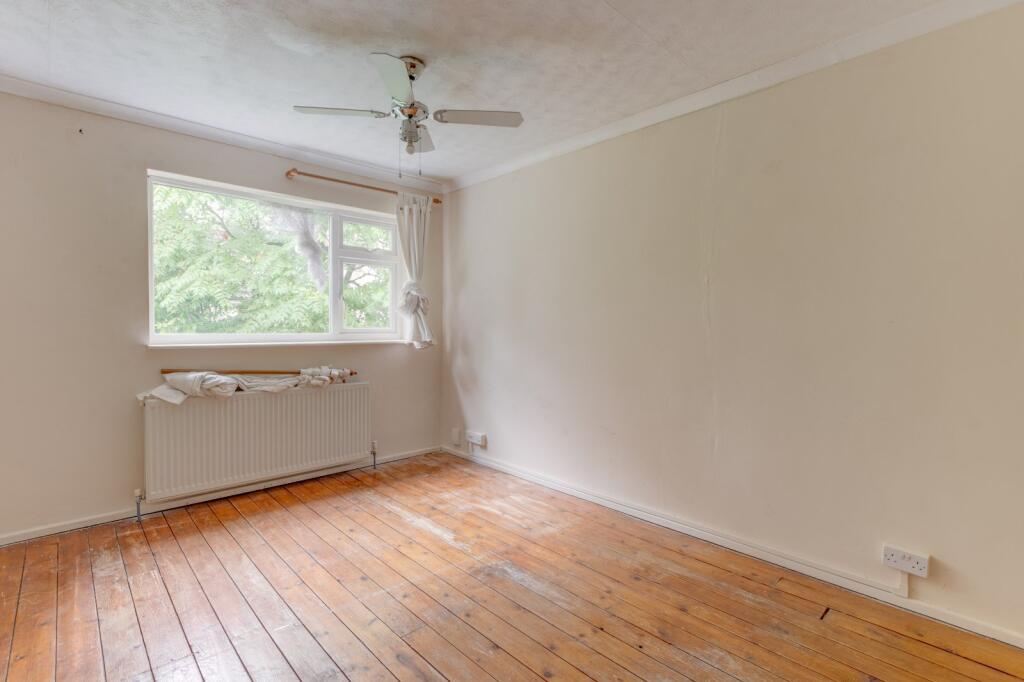 Additional image 8 of Bromfield Road, Southcrest, Redditch, B97