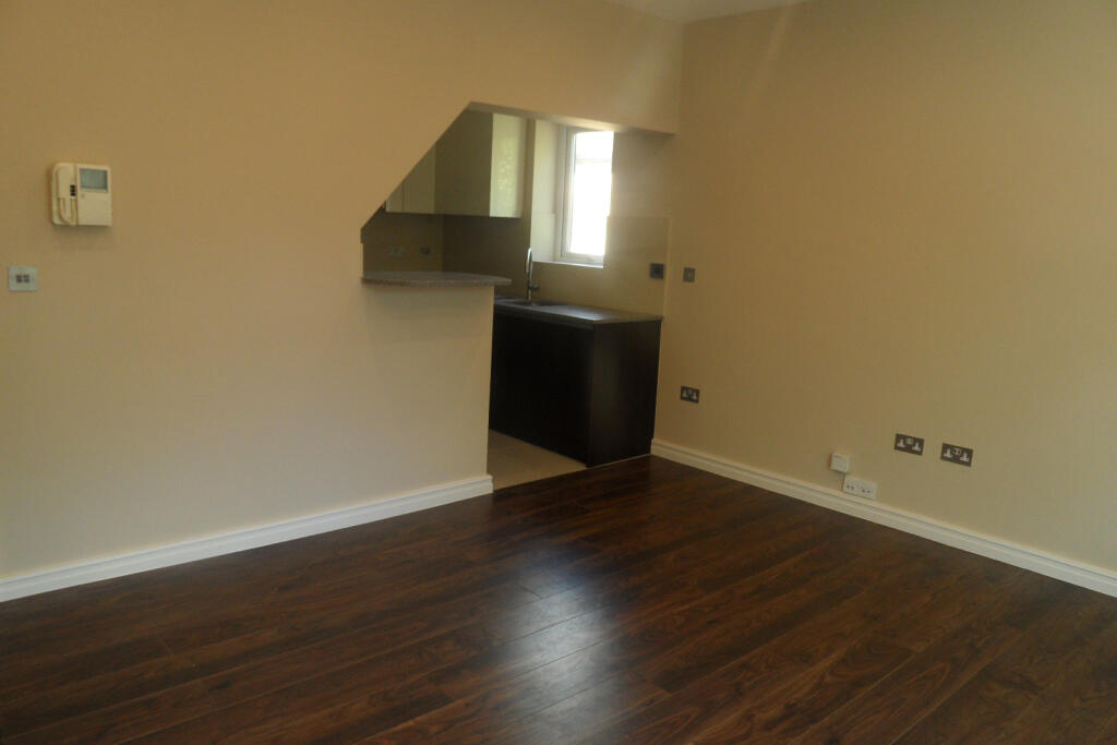 Additional image 2 of Horton Grange Road, Gt Horton, Bradford, BD7