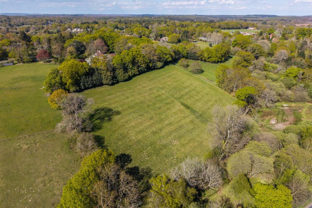 Additional image 2 of Hangersley, Ringwood, Hampshire, BH24