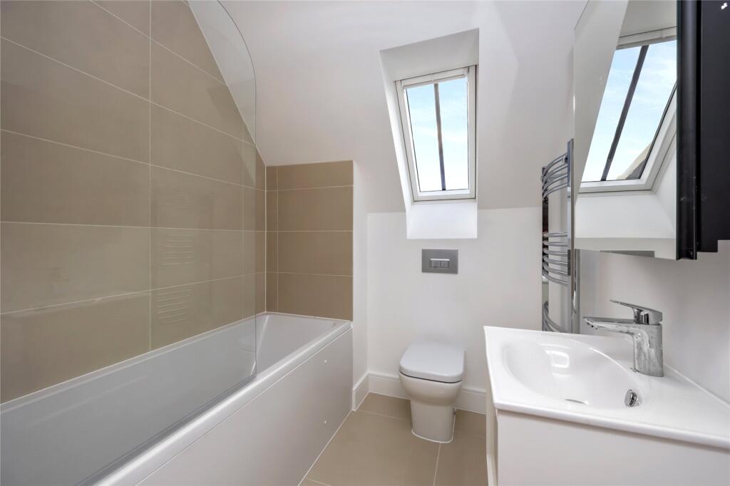 Additional image 9 of West Street, Sompting, Lancing, West Sussex, BN15