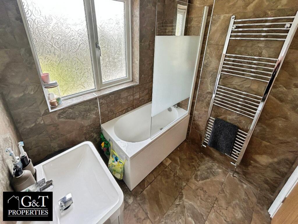 Additional image 16 of Oak Road, Oldbury