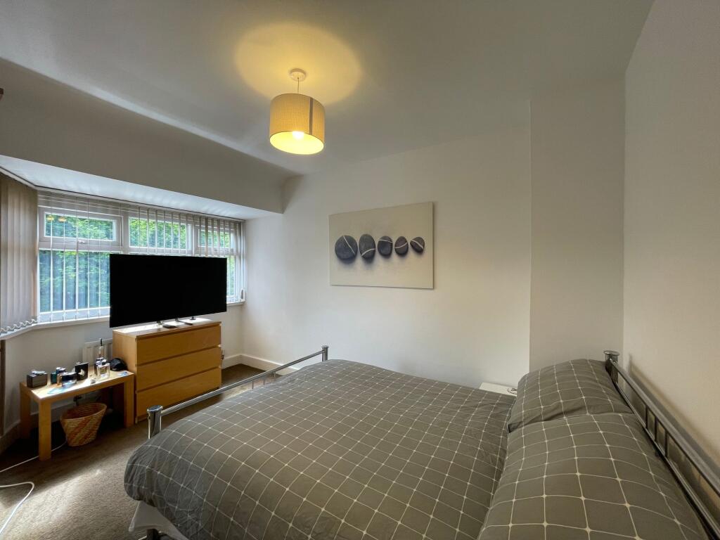 Additional image 10 of Court Lane, Birmingham, B23