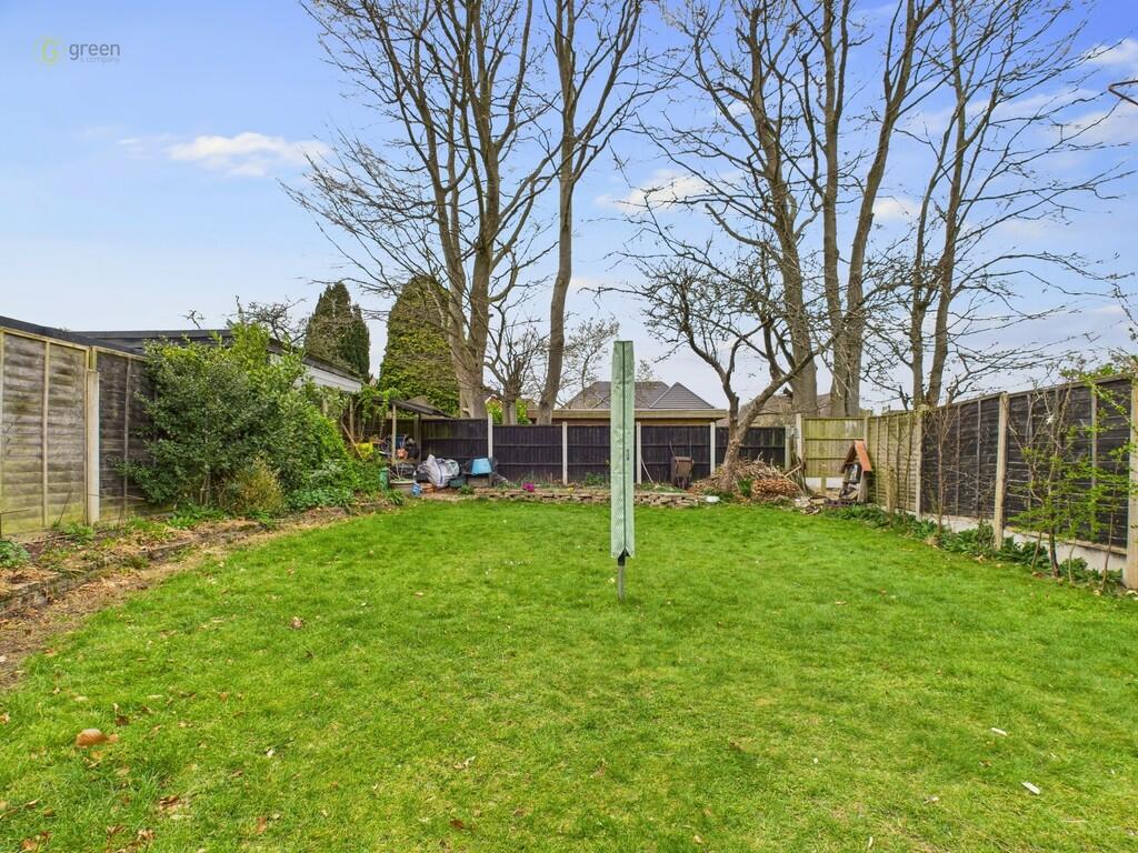 Additional image 20 of Dower Road, Four Oaks