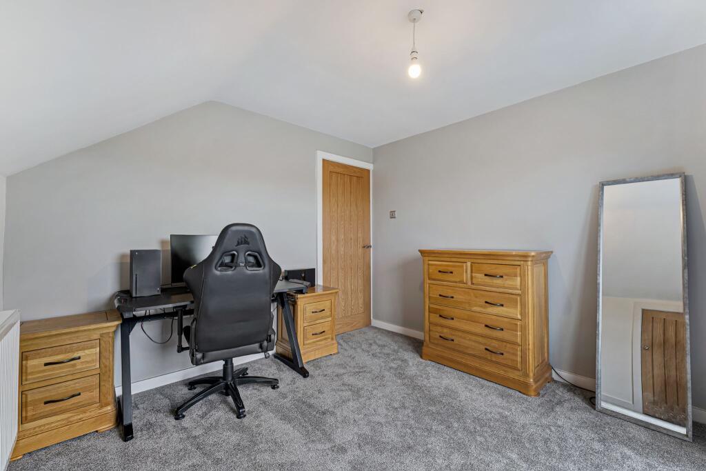 Additional image 30 of Hillside Avenue, Bromley Cross, Bolton, BL7