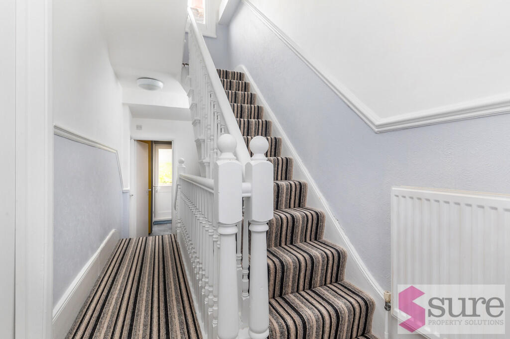 Additional image 7 of Upper Lewes Road, Brighton