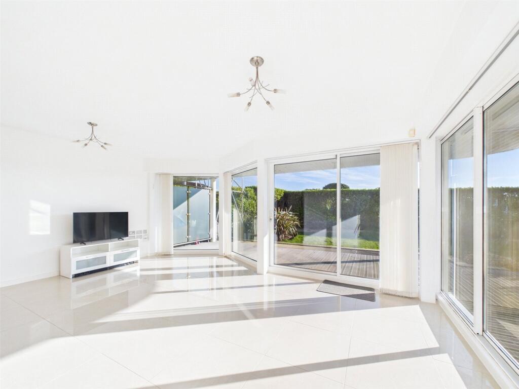 Additional image 7 of Montague Road, Bournemouth, Dorset, BH5